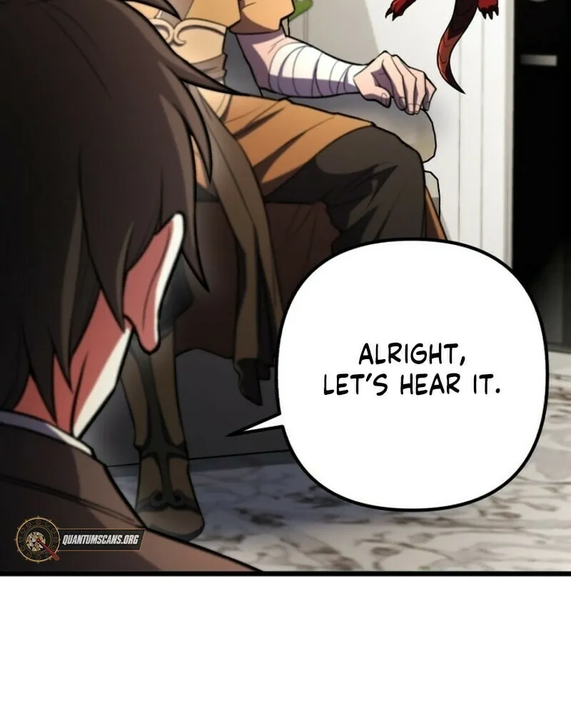 Leveling Beyond the Max Chapter 99 page 68 - 