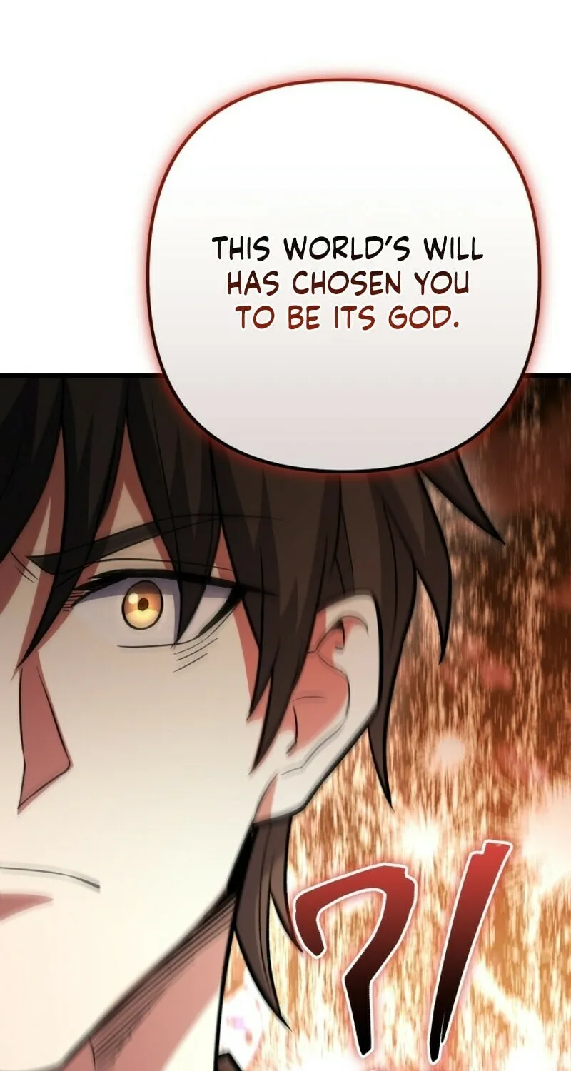 Leveling Beyond the Max Chapter 99 page 69 - 