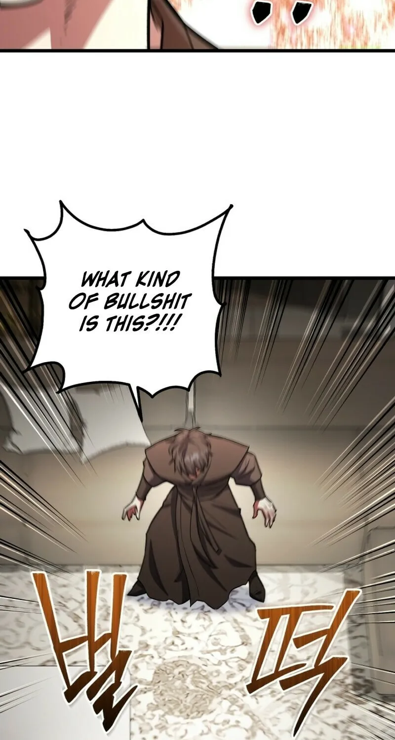 Leveling Beyond the Max Chapter 99 page 70 - 