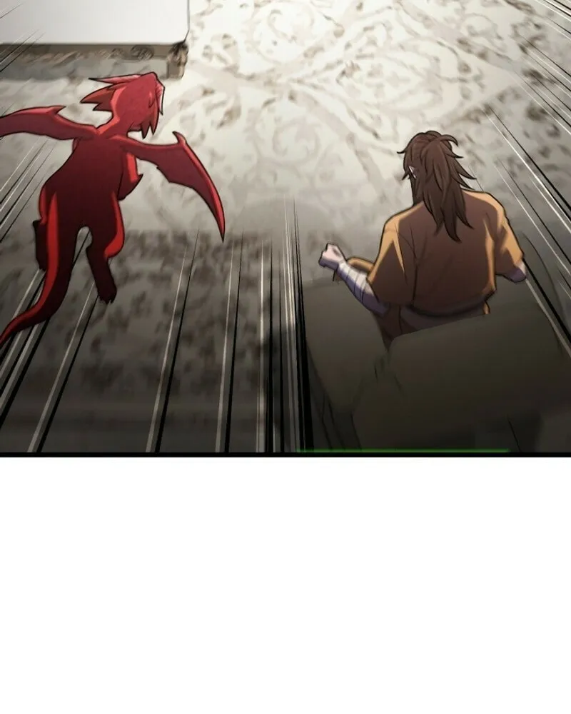 Leveling Beyond the Max Chapter 99 page 71 - 