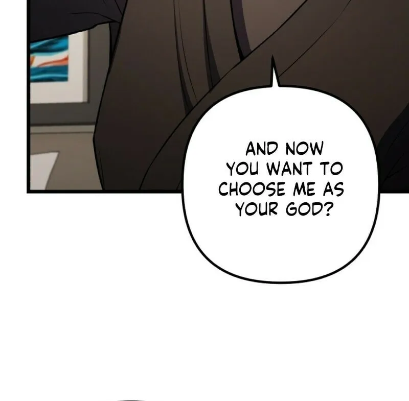 Leveling Beyond the Max Chapter 99 page 74 - 