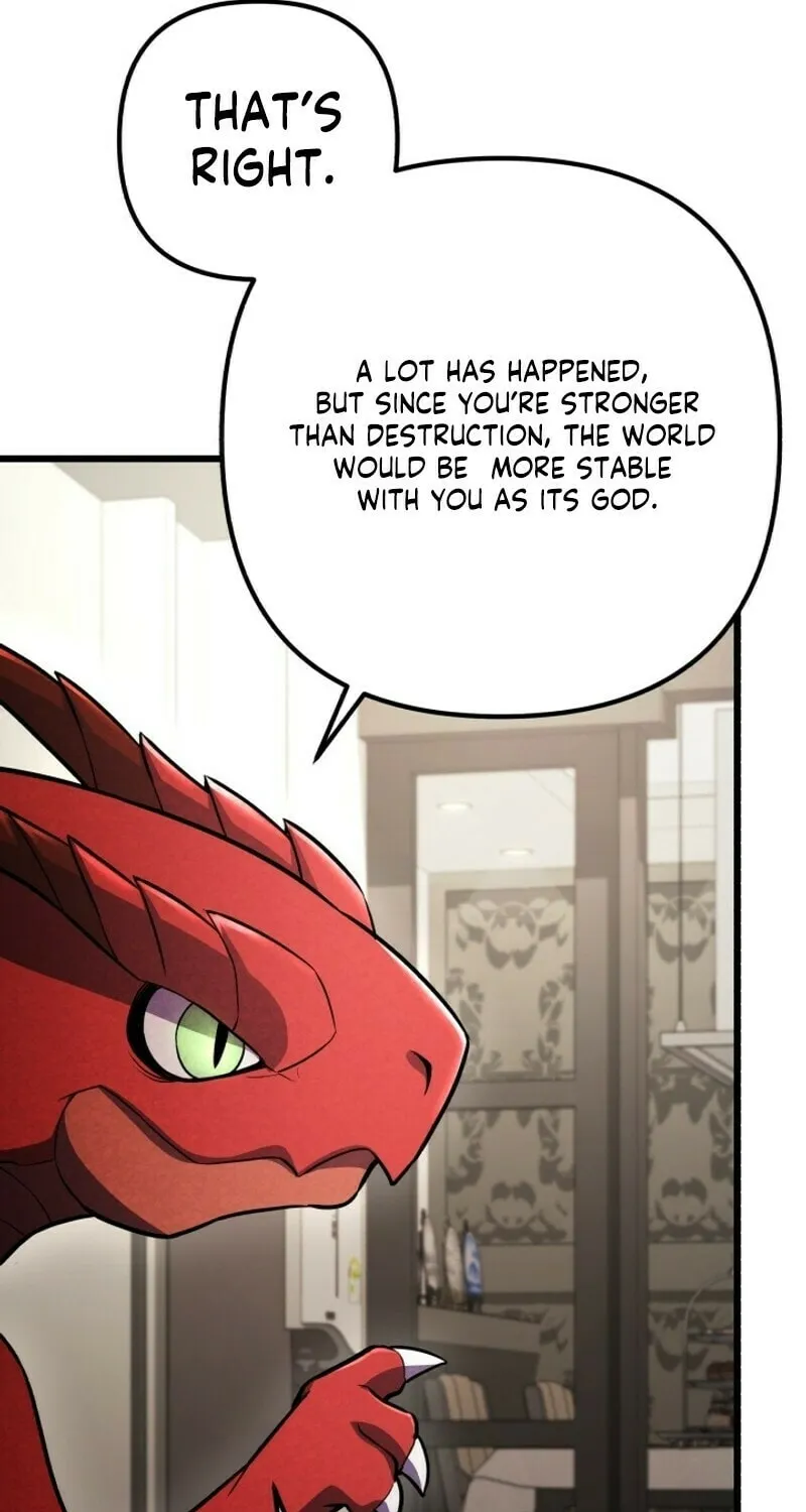 Leveling Beyond the Max Chapter 99 page 75 - 
