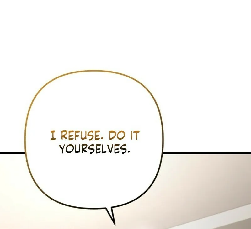 Leveling Beyond the Max Chapter 99 page 77 - 