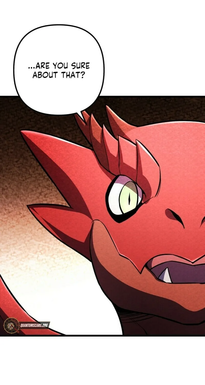 Leveling Beyond the Max Chapter 99 page 79 - 