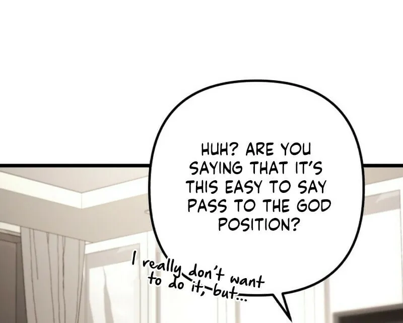 Leveling Beyond the Max Chapter 99 page 80 - 