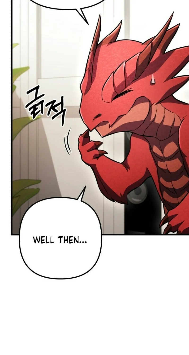 Leveling Beyond the Max Chapter 99 page 82 - 