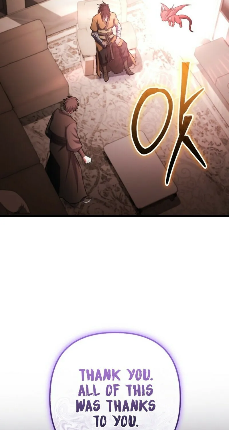 Leveling Beyond the Max Chapter 99 page 84 - 