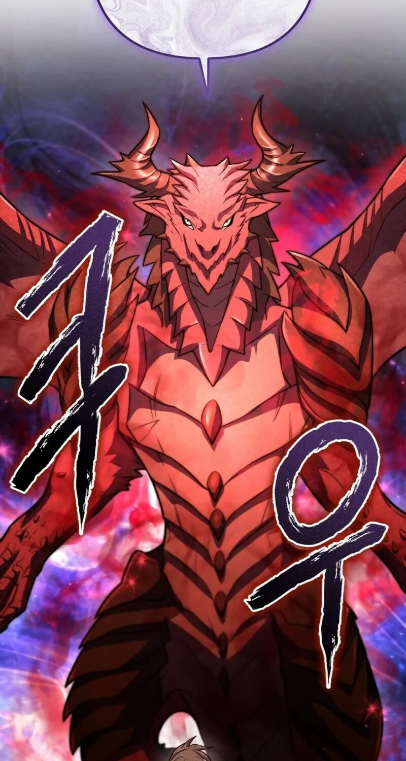Leveling Beyond the Max Chapter 99 page 85 - 