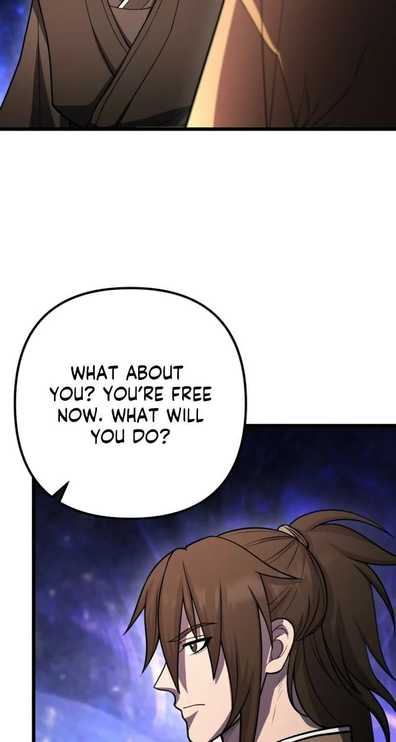 Leveling Beyond the Max Chapter 99 page 88 - 