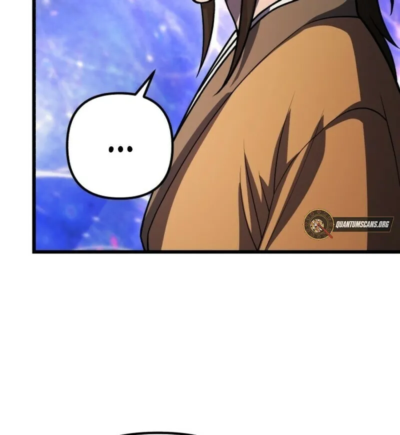 Leveling Beyond the Max Chapter 99 page 89 - 
