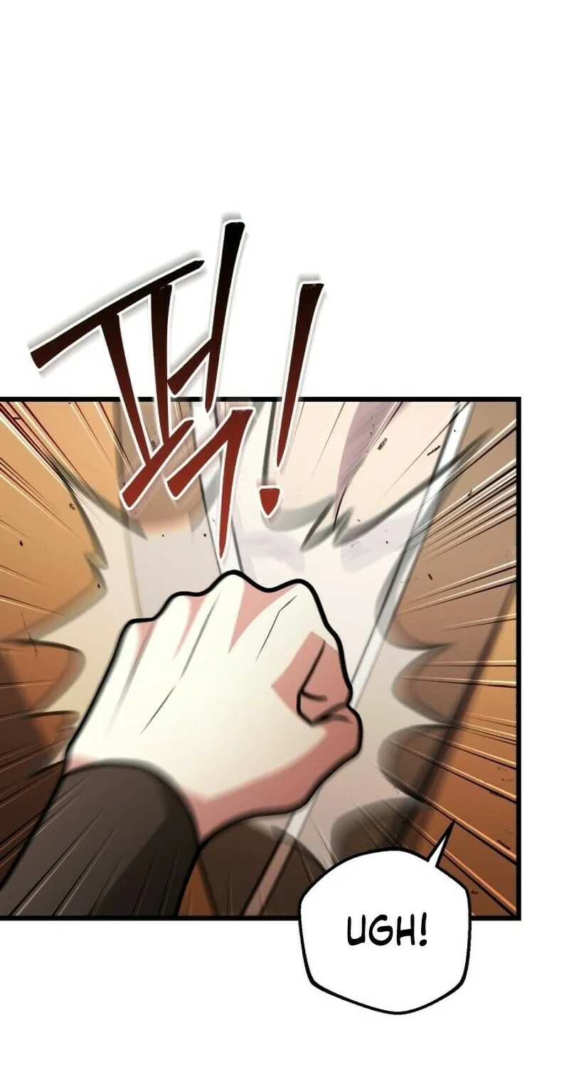 Leveling Beyond the Max Chapter 99 page 91 - 