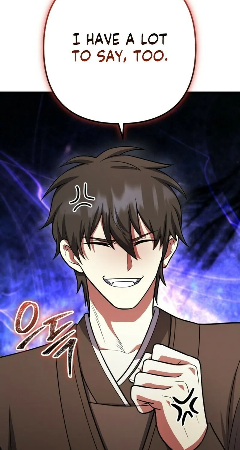 Leveling Beyond the Max Chapter 99 page 94 - 