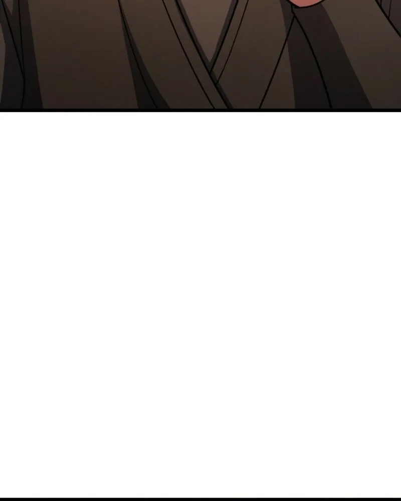 Leveling Beyond the Max Chapter 99 page 95 - 