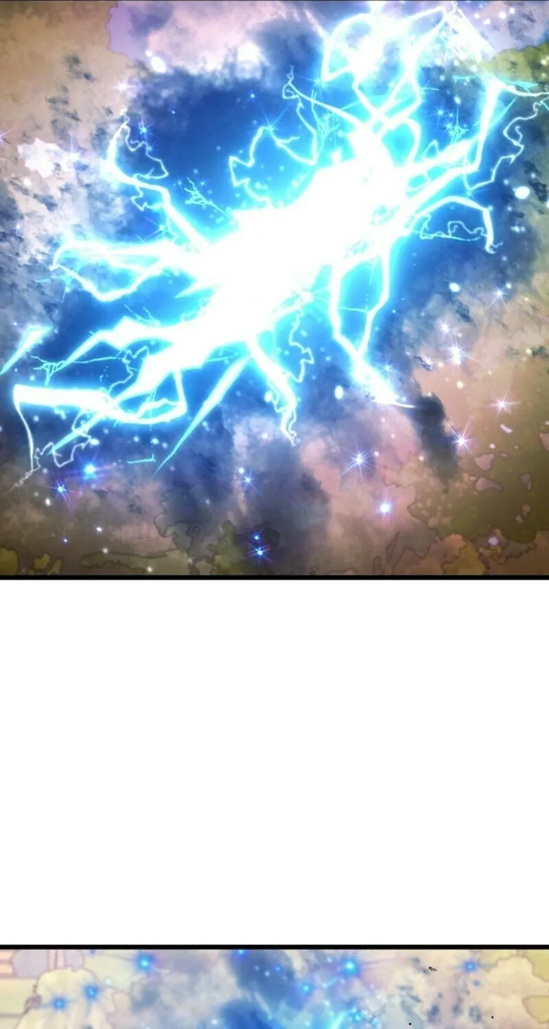 Leveling Beyond the Max Chapter 99 page 96 - 