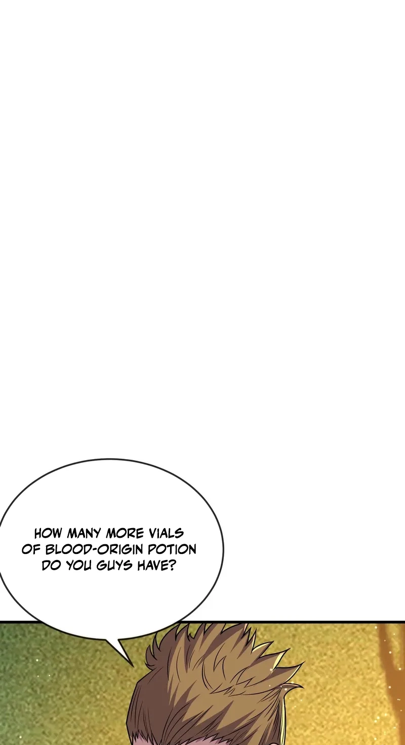 Leveling Up By Killing Gods Chapter 147 page 23 - 