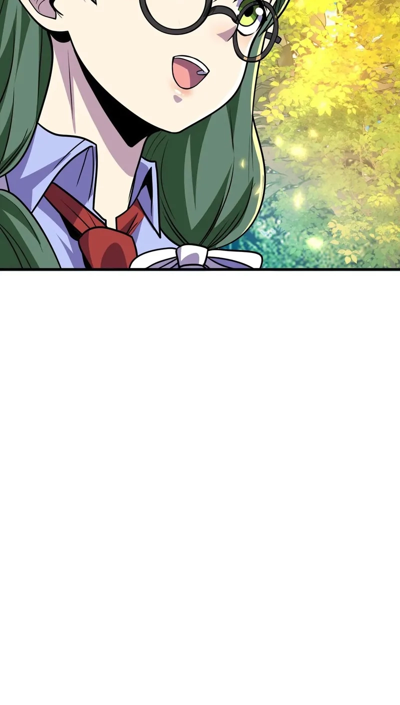 Leveling Up By Killing Gods Chapter 147 page 37 - 
