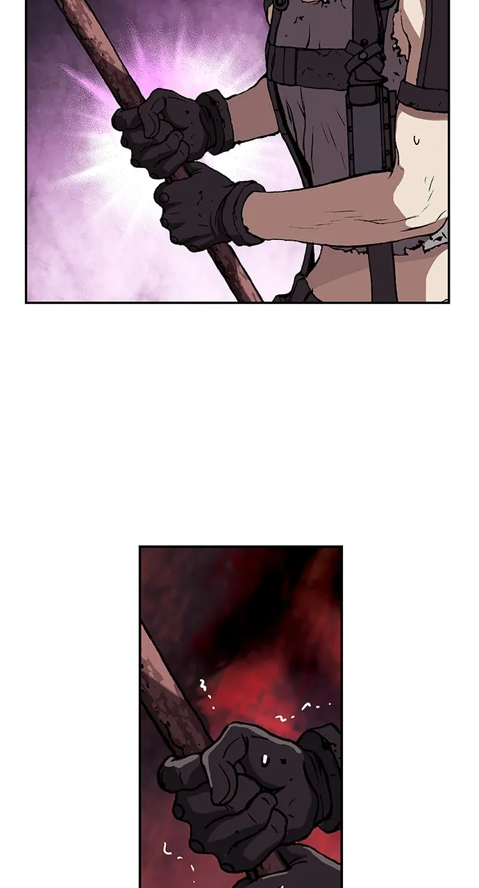 Leviathan Chapter 24 page 118 - 