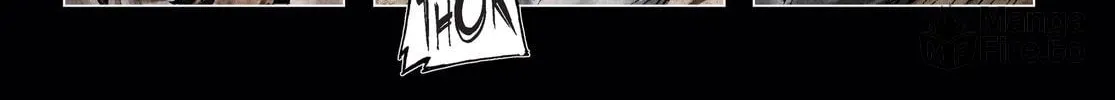 Levius/est Chapter 1 page 6 - 