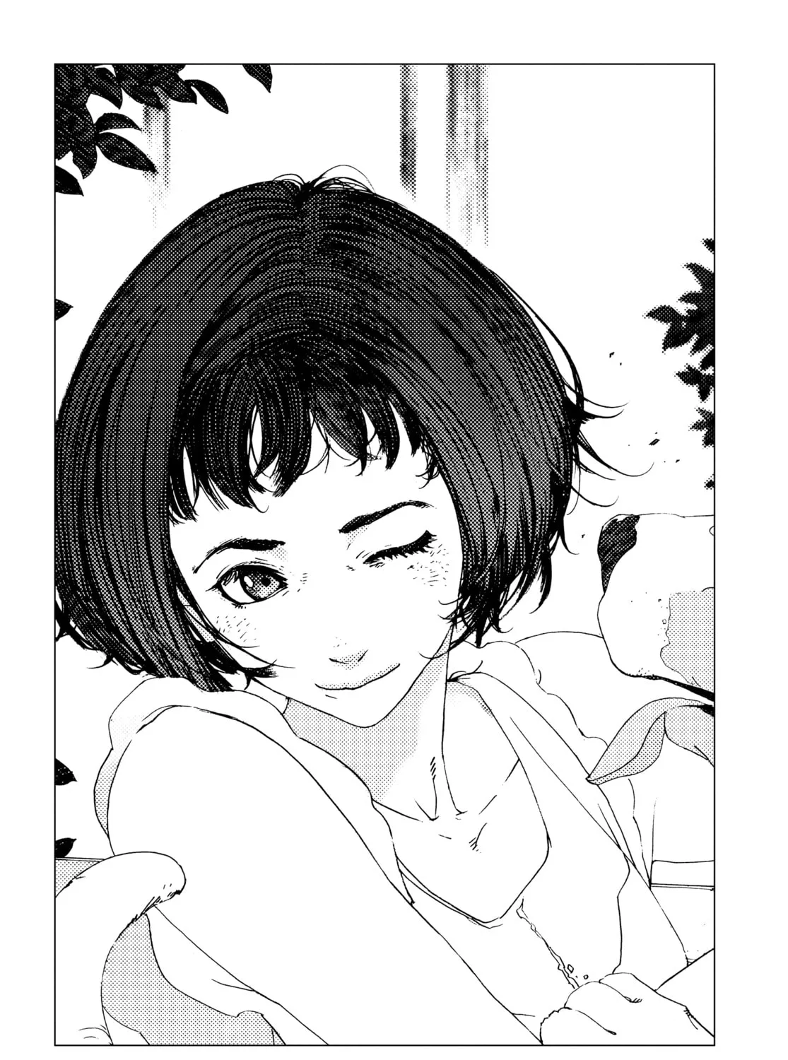 Levius/est Chapter 1 page 97 - 