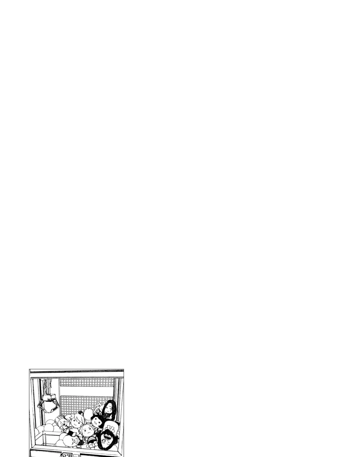 Levius/est Chapter 11 page 61 - 