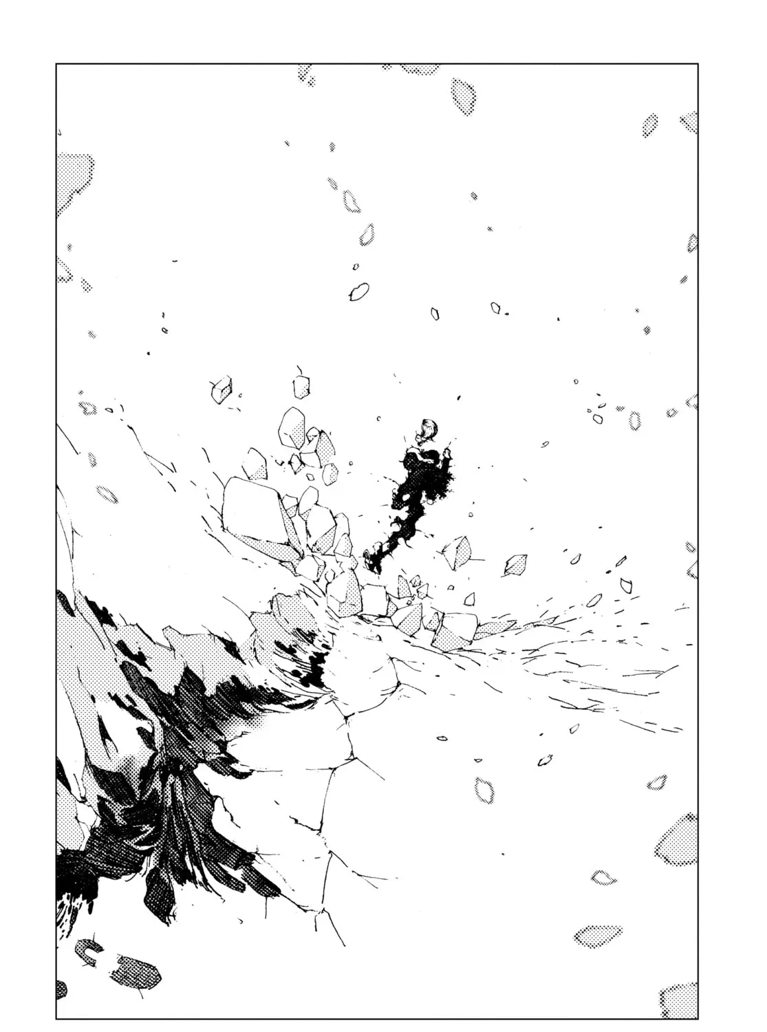 Levius/est Chapter 17 page 7 - 