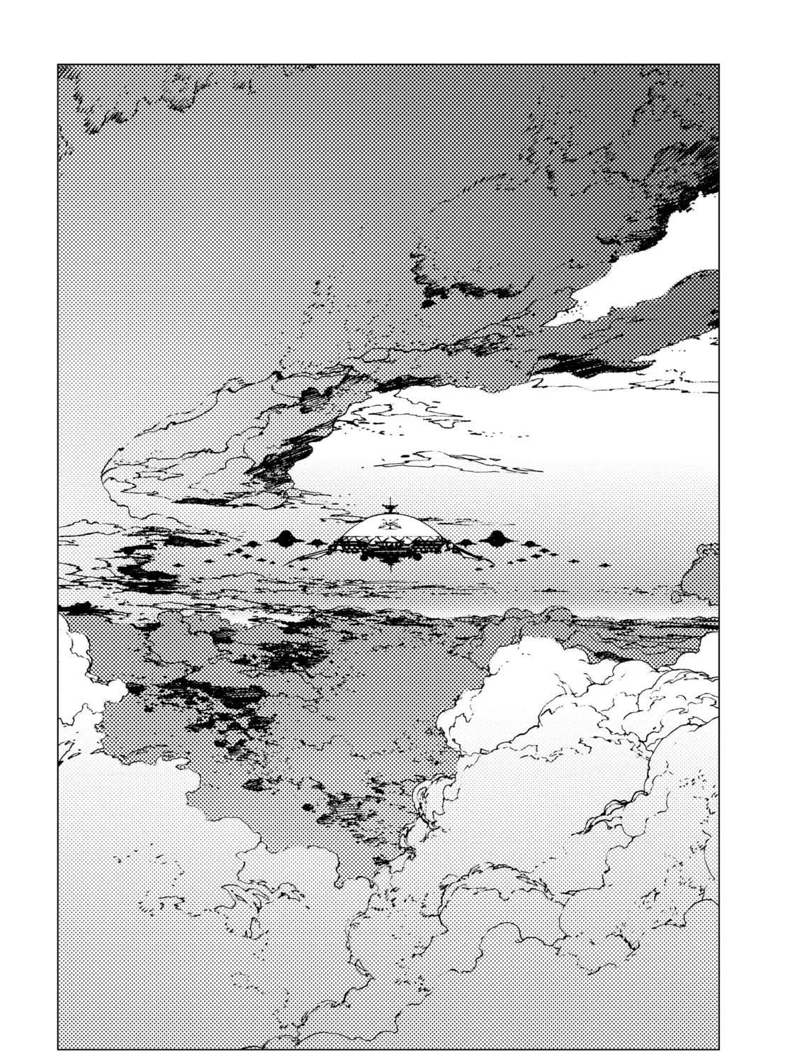 Levius/est Chapter 21 page 63 - 