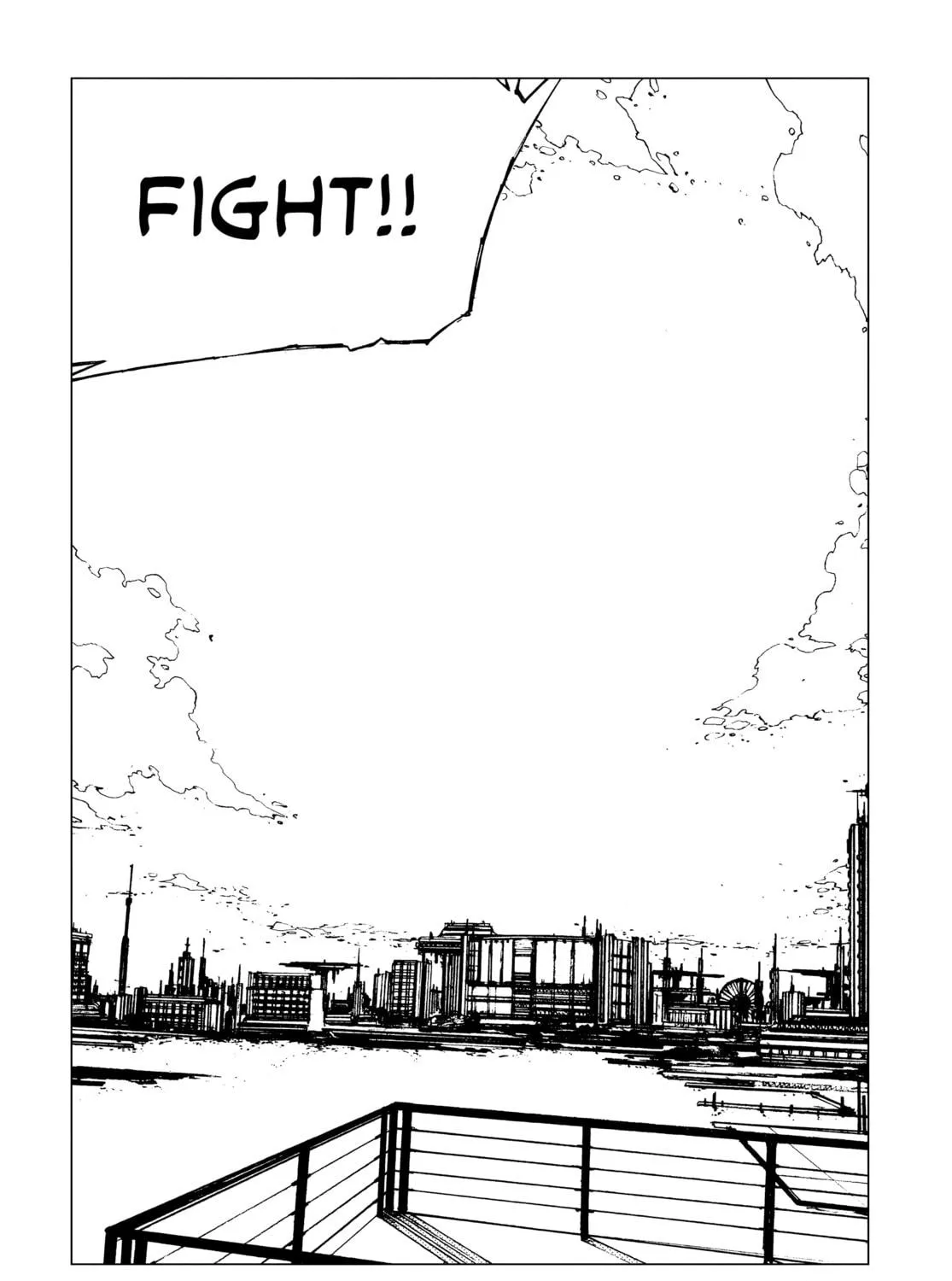 Levius/est Chapter 23 page 69 - 