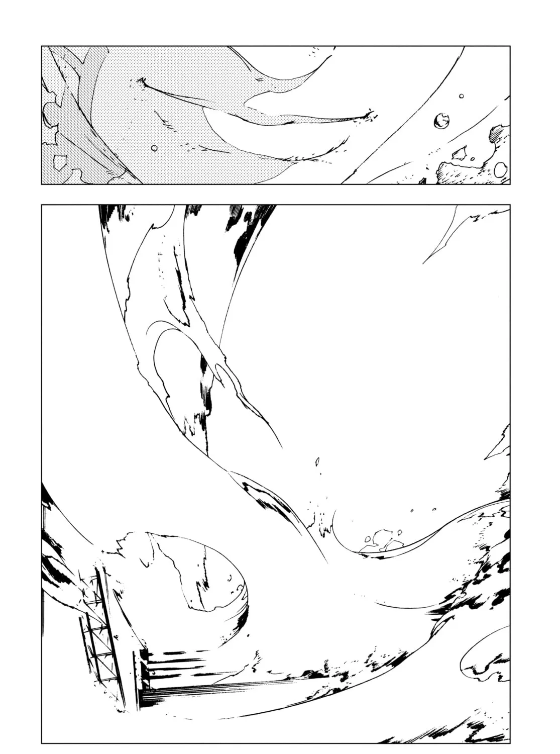 Levius/est Chapter 26 page 31 - 