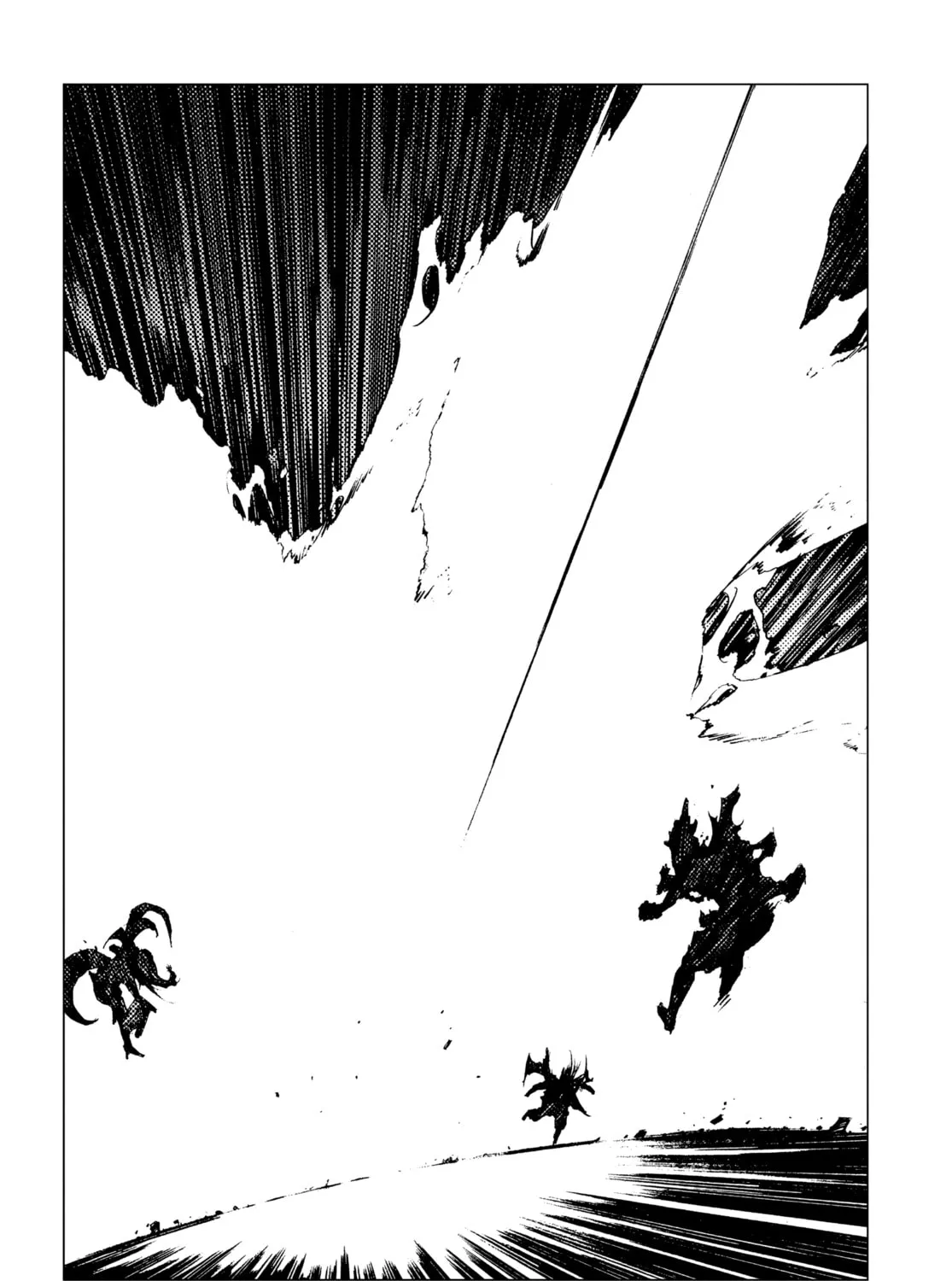 Levius/est Chapter 29 page 55 - 