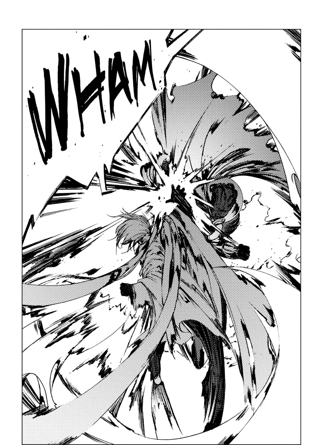 Levius/est Chapter 29 page 73 - 