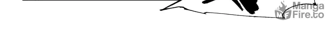 Levius/est Chapter 38 page 24 - 