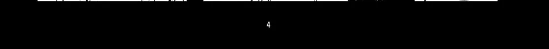 Levius/est Chapter 41 page 4 - 