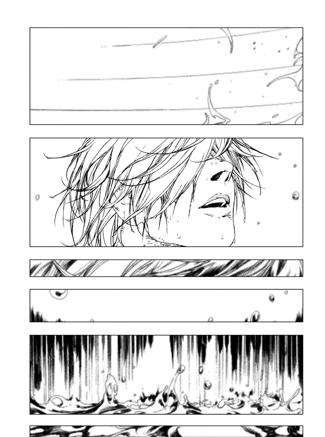 Levius/est Chapter 42 page 41 - 