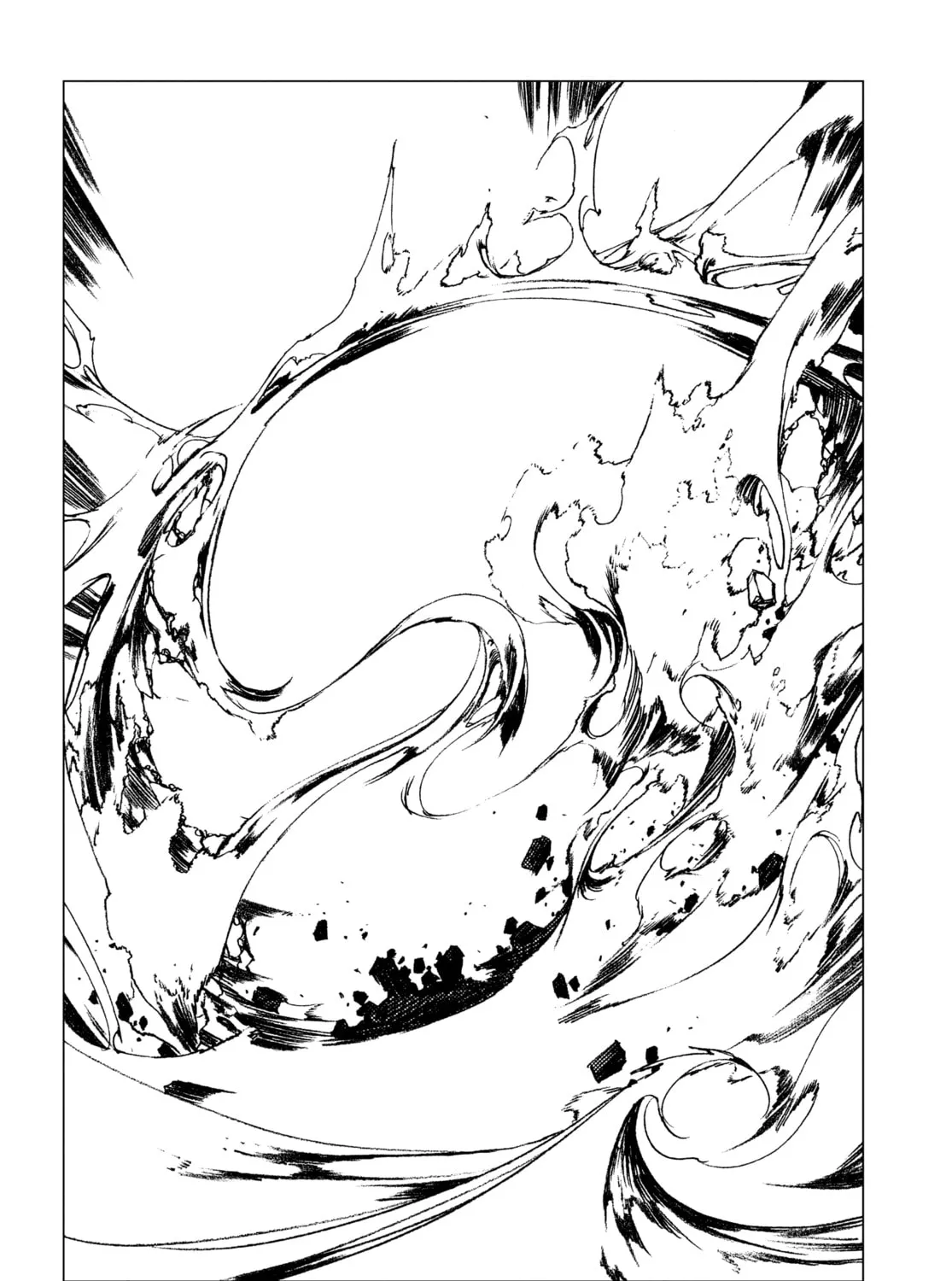 Levius/est Chapter 42 page 51 - 