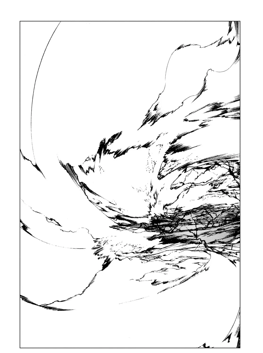 Levius/est Chapter 8 page 21 - 
