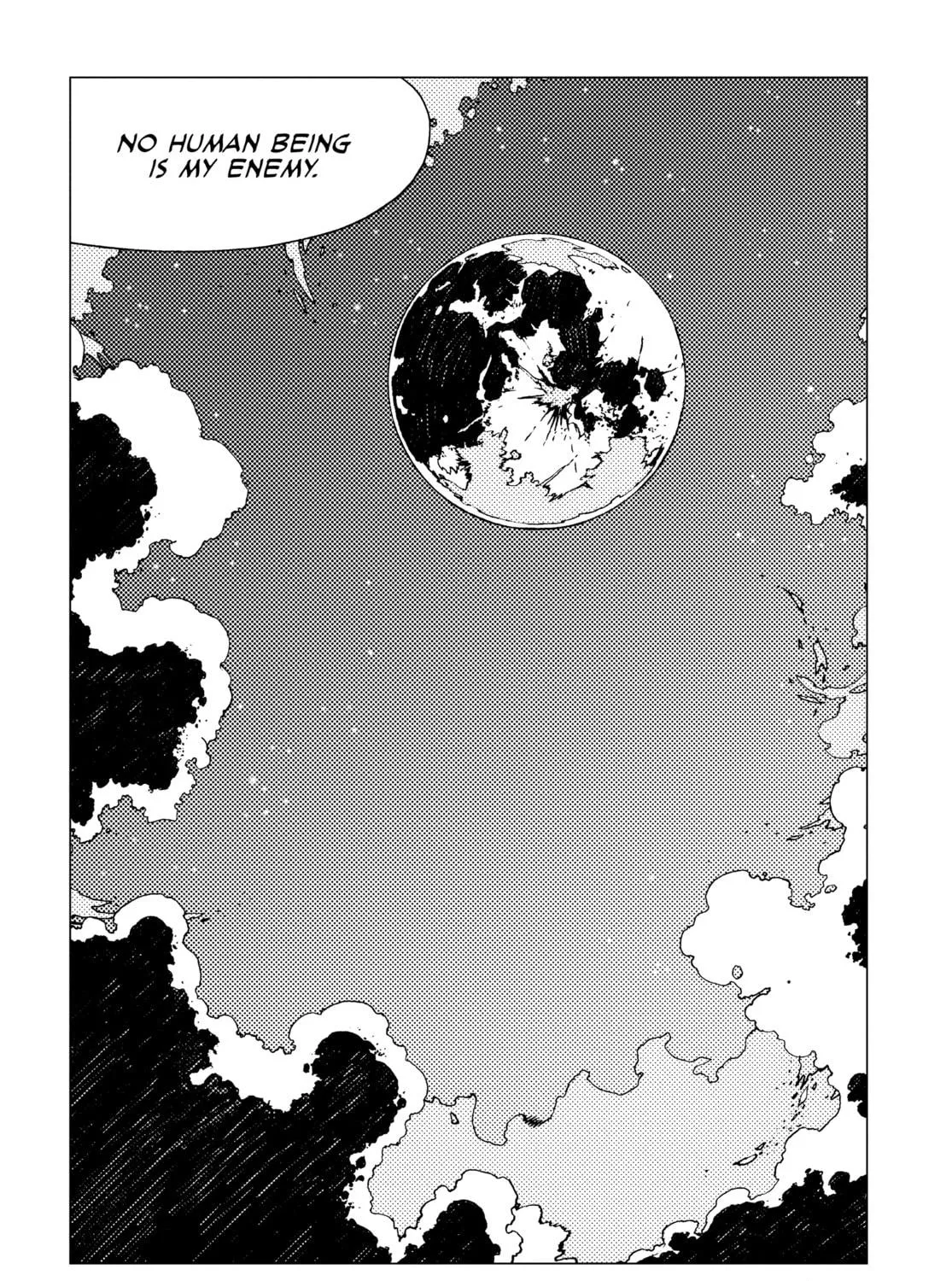 Levius/est Chapter 9 page 41 - 