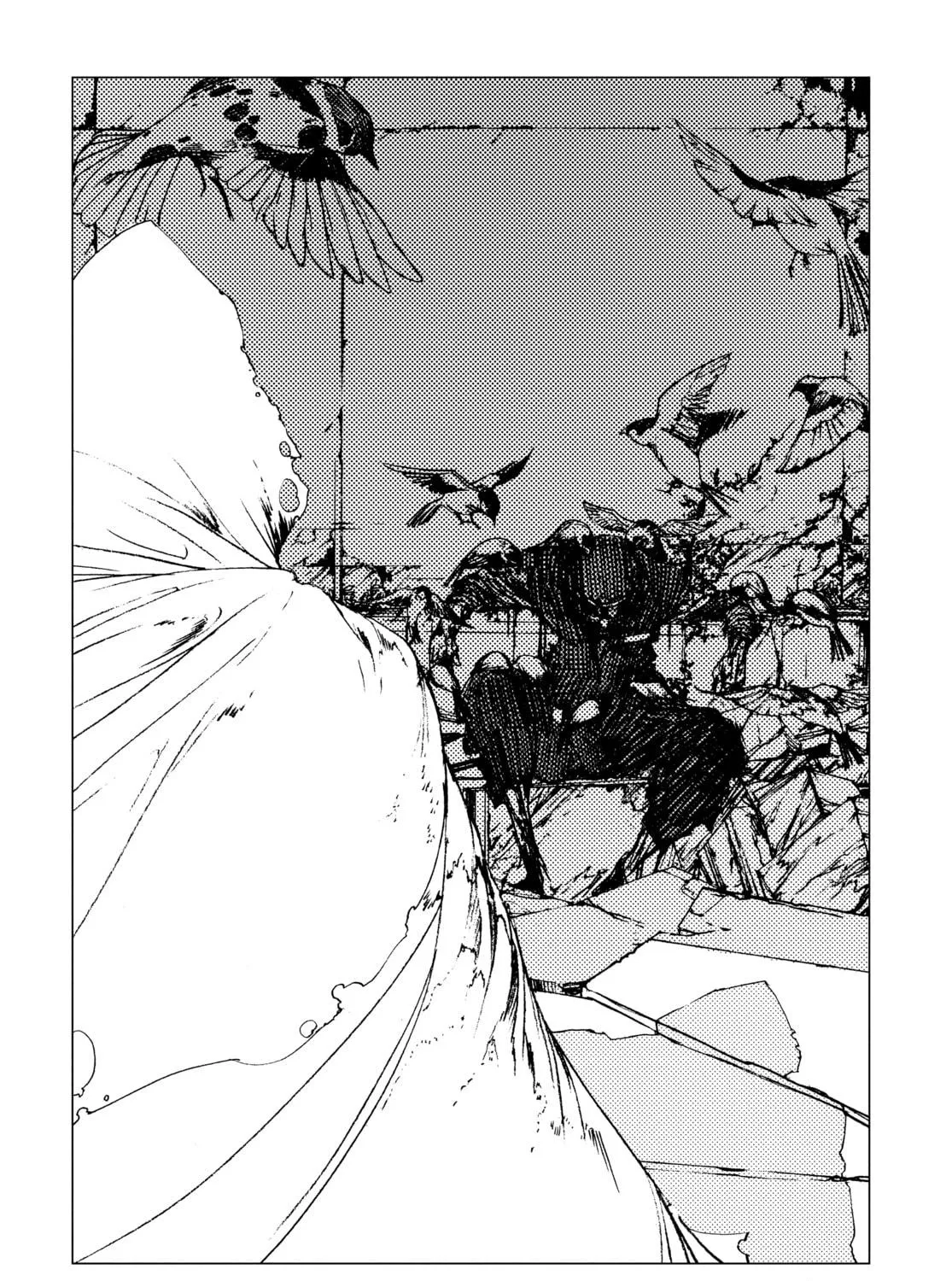 Levius/est Chapter 9 page 49 - 