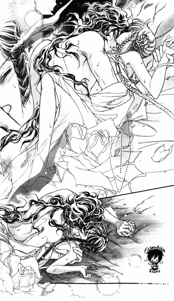 Li Ren Man Chapter 12 page 14 - 