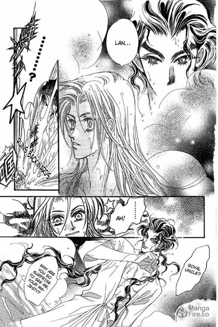 Li Ren Man Chapter 2 page 24 - 