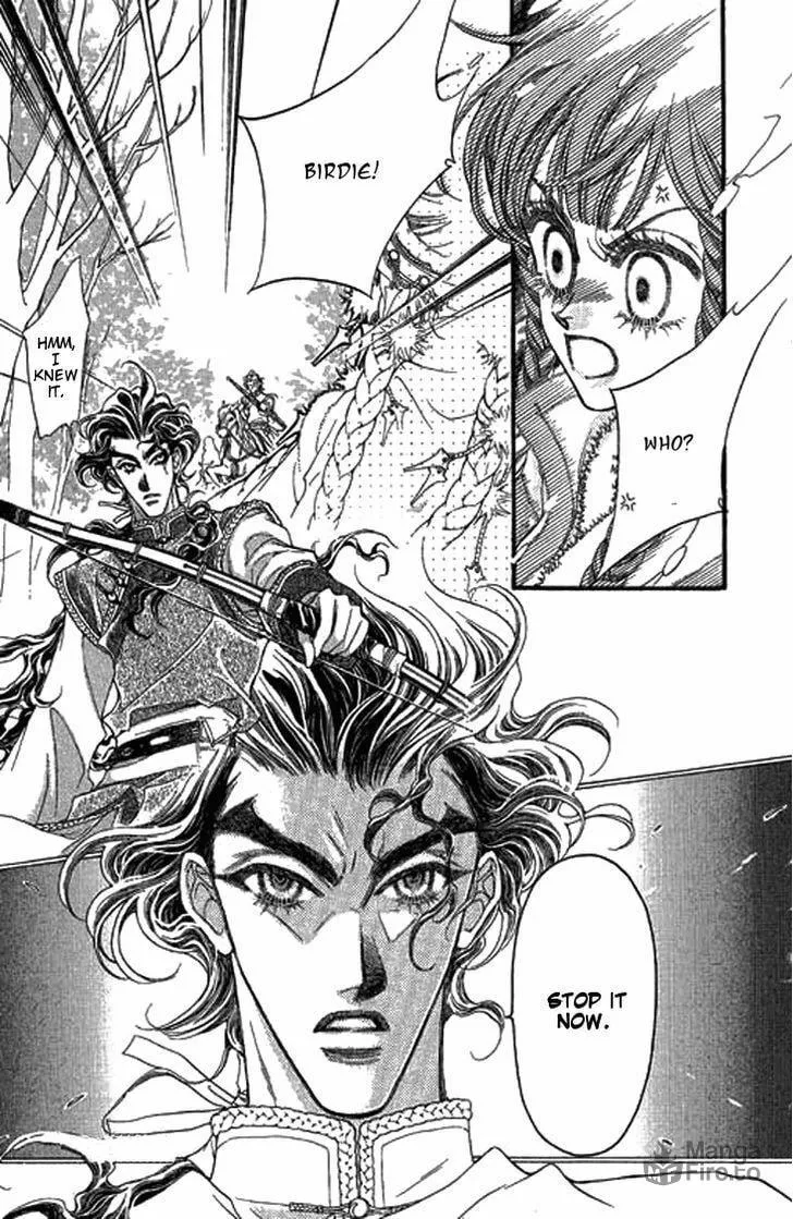 Li Ren Man Chapter 5 page 39 - 