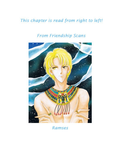 Li Ren Man Chapter 7 page 2 - 