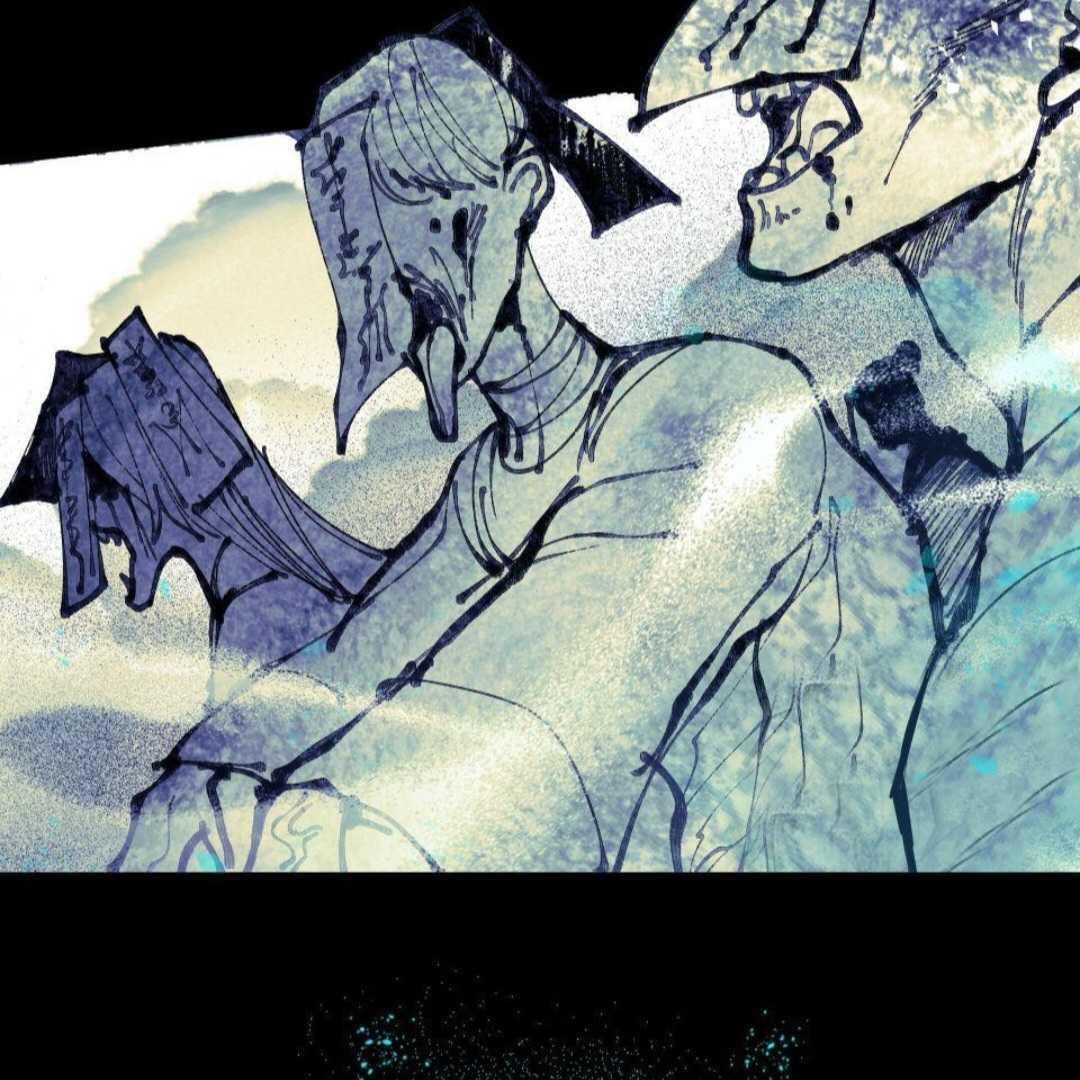 Lian Shi Chapter 32 page 11 - 