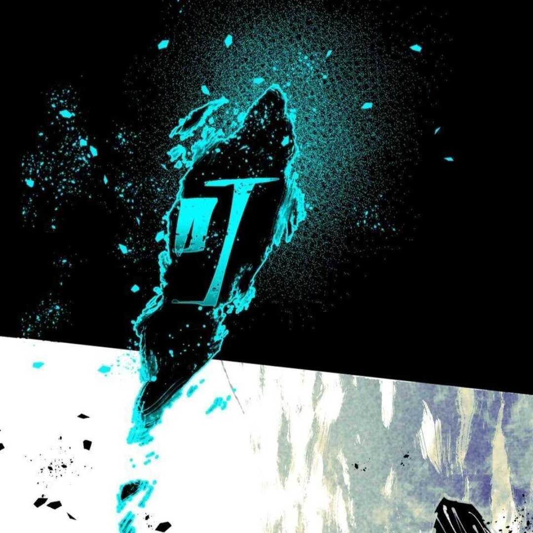 Lian Shi Chapter 32 page 12 - 
