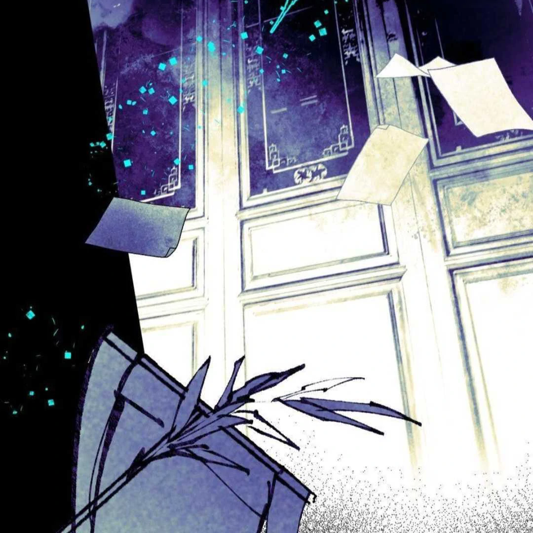 Lian Shi Chapter 32 page 16 - 