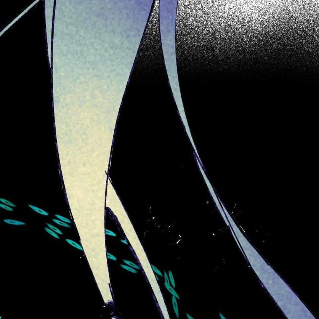 Lian Shi Chapter 32 page 17 - 