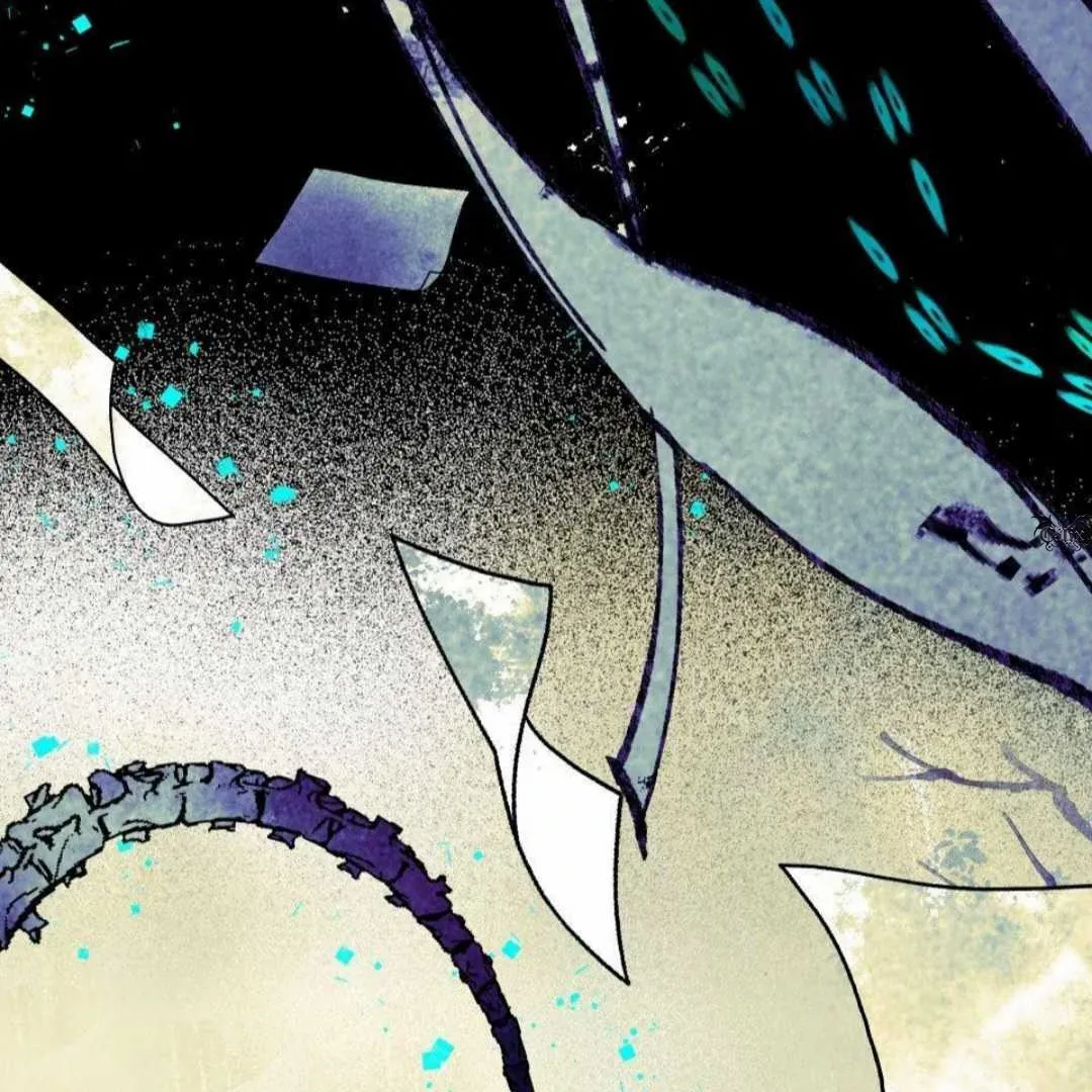 Lian Shi Chapter 32 page 18 - 