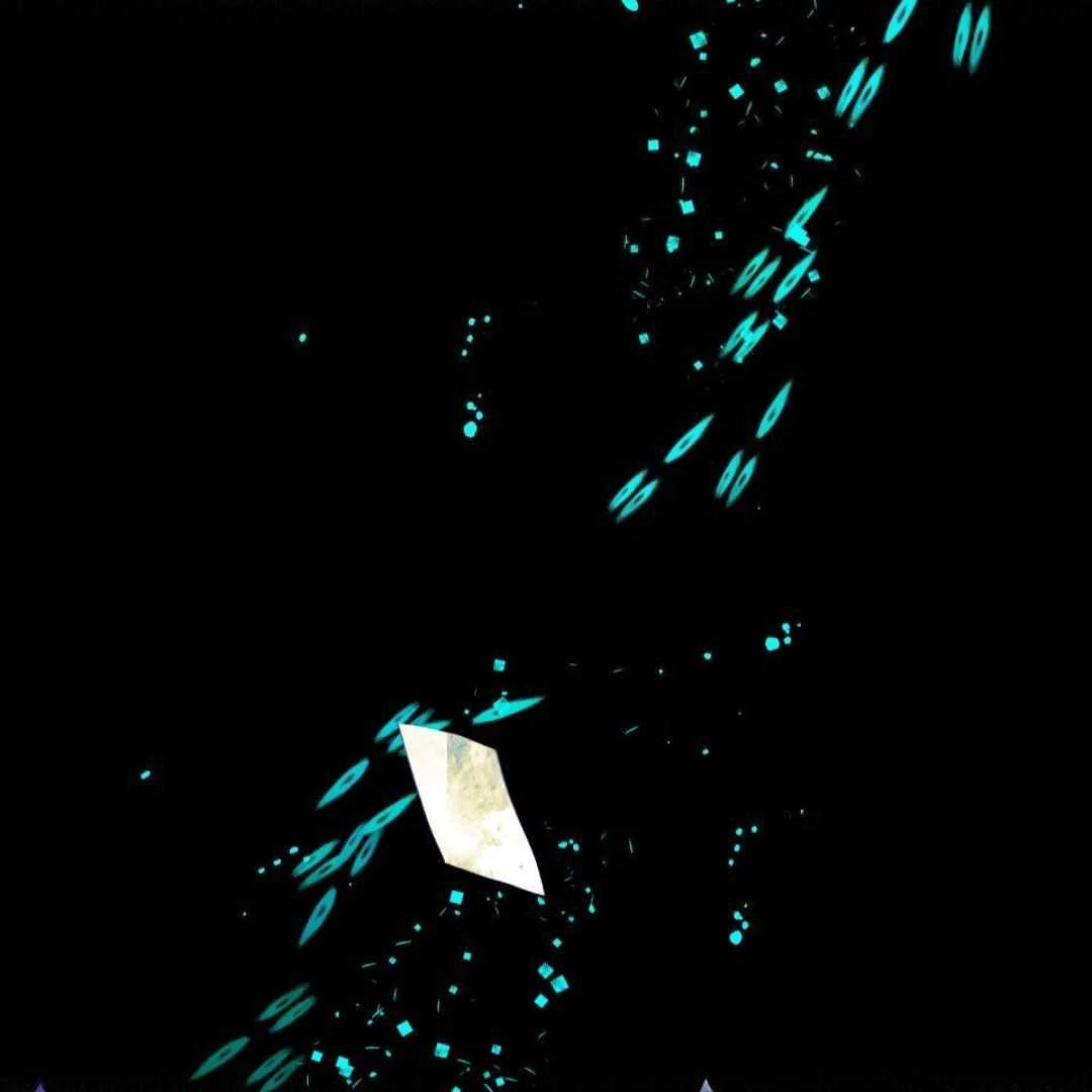 Lian Shi Chapter 32 page 26 - 