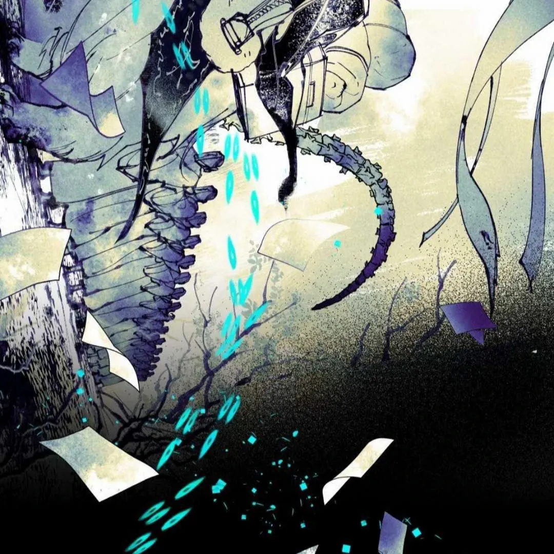 Lian Shi Chapter 32 page 28 - 