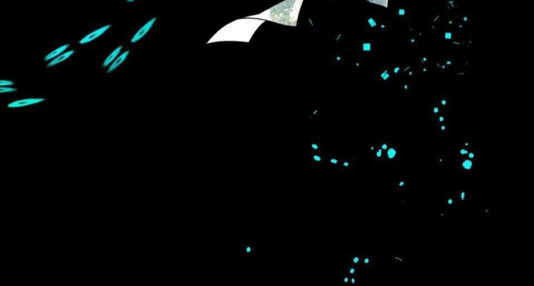 Lian Shi Chapter 32 page 29 - 