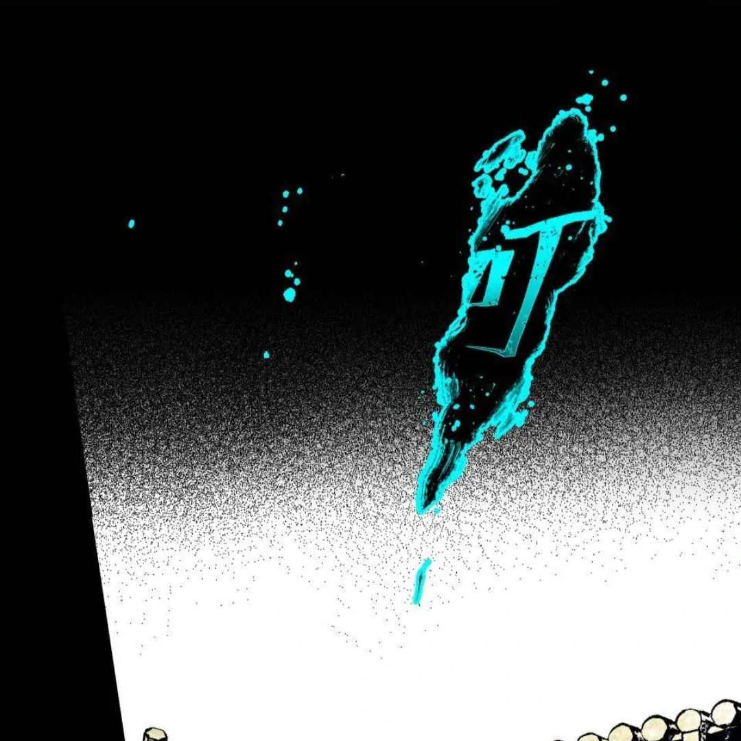 Lian Shi Chapter 32 page 31 - 